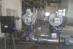 北京开心彩票盘点全自动过滤器的几大特点