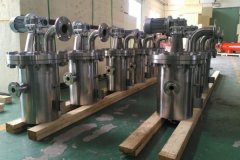 全自动过滤器价格不一 北京开心彩票告诉你原